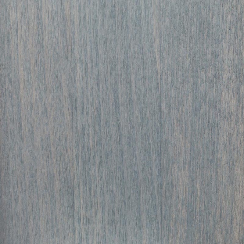 ST - Storm (oil navy